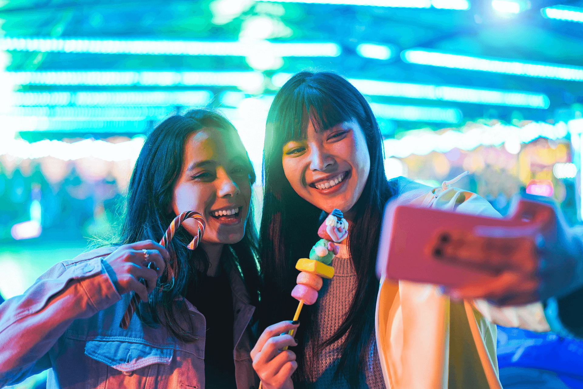 Hướng Dẫn Cài Đặt eSIM SingTel
