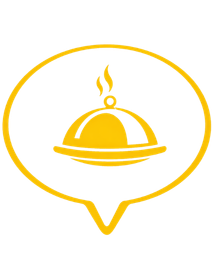 Đặt Nhà Hàng