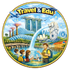 THAM QUAN TRƯỜNG ĐẠI HỌC
